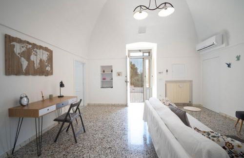 Porta Sugli Ulivi - Foto 20