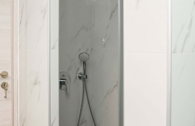 Experience Dreamy Santorini Gorgeous Std - Photo 18