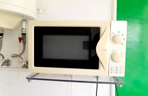 APARTAMENTO VISTAS AL MAR, 11 Planta, 50M PLAYA!! - Foto 47