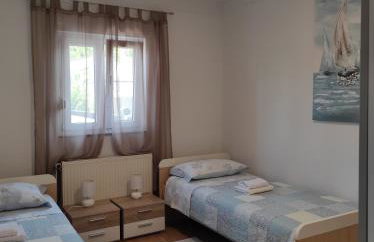 Zoran Vukusic Apartment - Foto 15