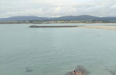 Apartamento Tamarisco - Foto 40