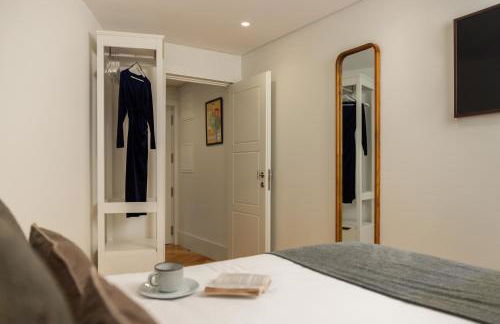 Carvoeiro Boutique Apartments - Foto 55