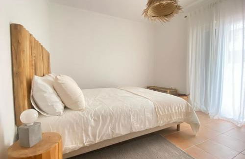 Casa A'mar - Charming & Slow Living Villa - Foto 44