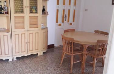 Appartamento in Villa Venezuela piano Terra - Foto 63