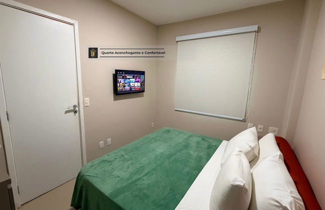 Vg Fun by Diego Flats - Photo 49