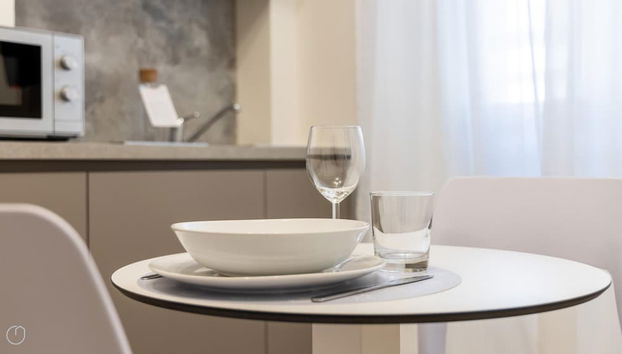 Italianway - The B Village Business - 33 - Foto 4, Habitación