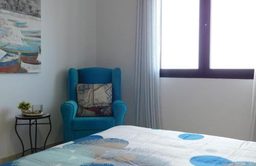 El Roquito Ocean View - Photo 25