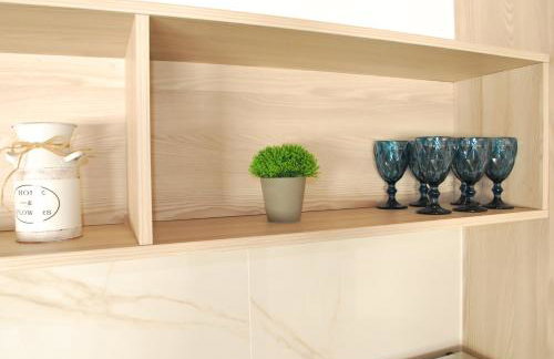 Casa El Chasquín - Foto 74