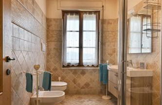 Rustico Melograno, Il Melo - Theater Home - Foto 14