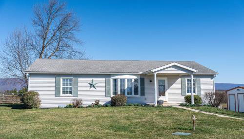 Rolling Hills Symphony - Foto 2