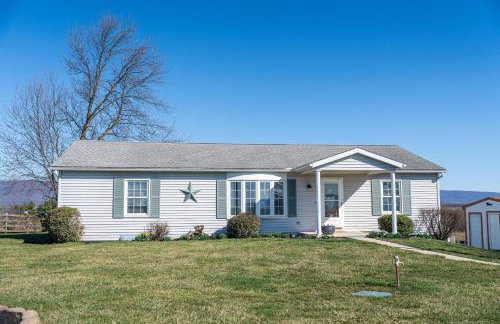 Rolling Hills Symphony - Foto 2