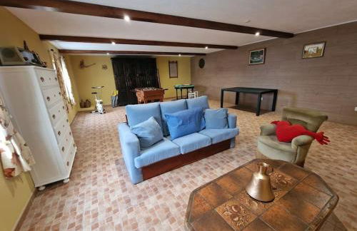 Casa das Leiras - Mondim de Basto - Foto 17