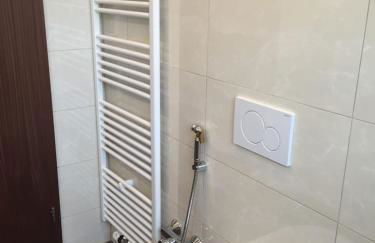 3 Zimmerwohnung im Herzen der Altstadt - Foto 13