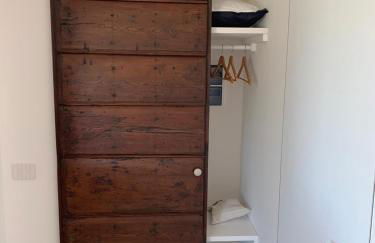 Frantoio L'Olinda - Foto 41