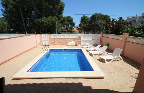 Villa Fatima - Foto 25