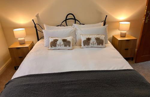 Deandale Stays - Foto 22