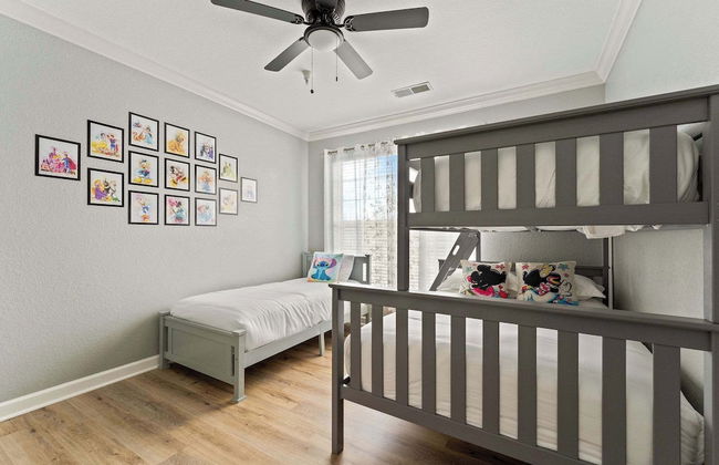 Good Times at Tuscana 2 BDR - Photo 9