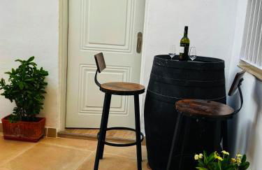 Loft Alegría de Jerez - Foto 19