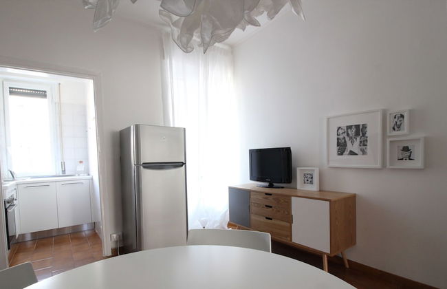 Italianway - Piacenza - Photo 13