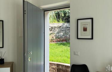 Il Giardino Segreto - Foto 33