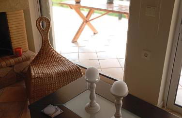 Luxury Beach Villa - Foto 6