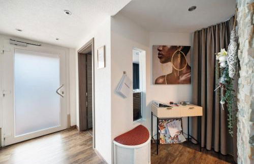 Ferienwohnung Dina - Foto 23