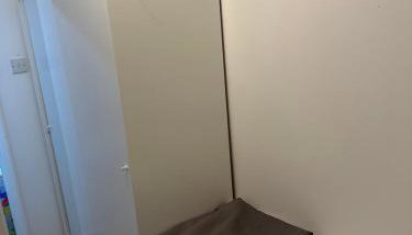 Maya-Ama Cosy 2 Bedroom Flat Near Lakeside Shopping Centre And Grays - Foto 5