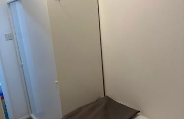 Maya-Ama Cosy 2 Bedroom Flat Near Lakeside Shopping Centre And Grays - Foto 5