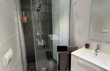 CASTELL BLAU - Foto 25