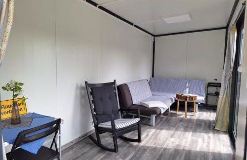 Gästehaus Plath - Foto 56