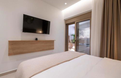 Mariann Premium Suites - Photo 18