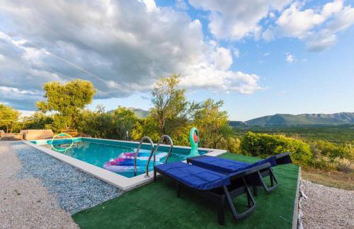 La Finca OliveTree - Foto 13