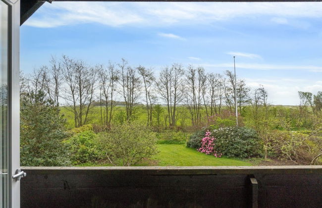 "Othinkarl" - 1km from the sea - Foto 10