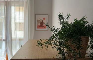 Casa Vacanze Dant - Foto 8