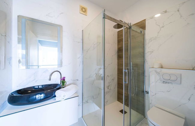 Apartments Tayra - Foto 39