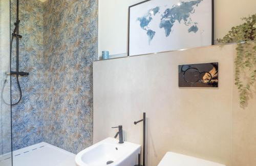 GuestHost - Oasis of the Knight - Foto 28