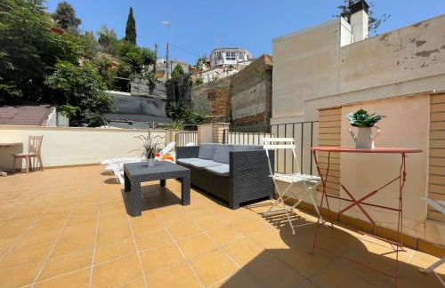 Malagadevacaciones - Ideal Mendoza - Foto 32