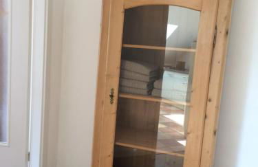 Ferienwohnung zum Storchennest - Foto 8