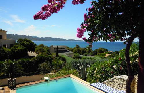 Pont du Bateau - Foto 1