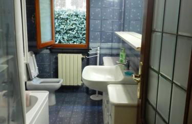 Appartamenti da Ermanno - Foto 12