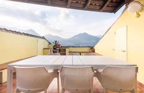 Baia dei Colori - Foto 9