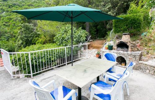 Apartments Laura - Mljet - Foto 8