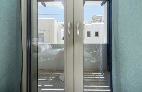 Prokopios Beach House - Foto 44