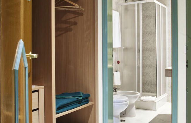 Ondamar Hotel - Photo 14