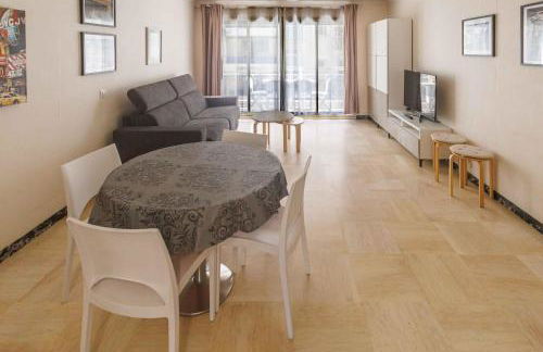 One-bedroom apartment near the Beach and the Old Town - Foto 2