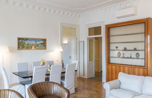 Amazing Piazza Fiume - Foto 26