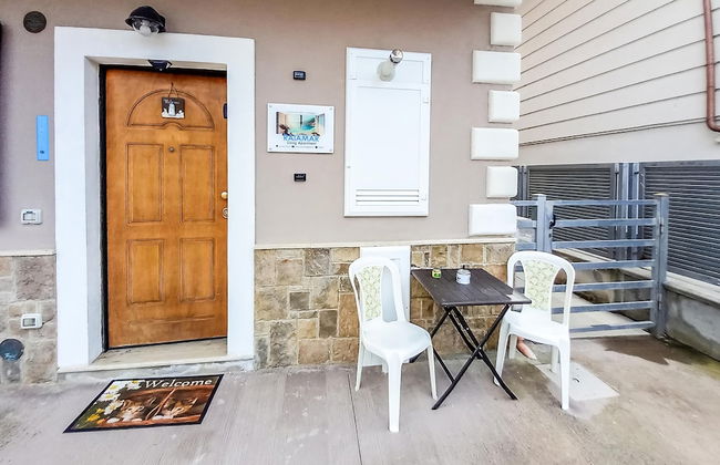 Appartamento vicino al Centro Storico e al Mare - Foto 16