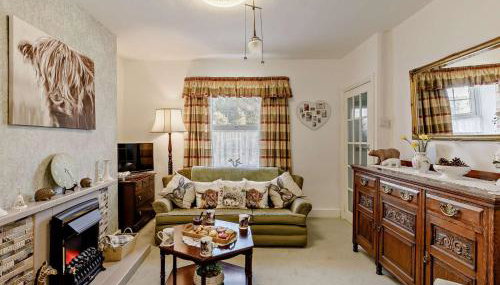 2 Bed in Consett oc-91440 - Foto 3, Other