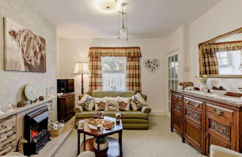 2 Bed in Consett oc-91440 - Foto 3