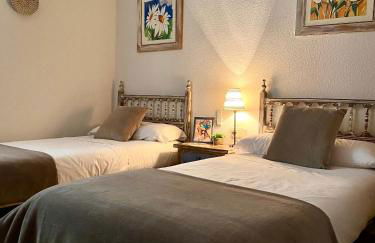 Villa Sanz - Foto 34